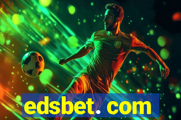 edsbet. com